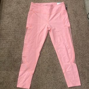 Victoria’s Secret Total Knockout Tight